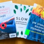 Jak se vypořádat s vyčerpáním a únavou Mít odvahu čelit 7 druhům strachu