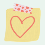 Jak mít víc radosti v životě? I když jsi přetížená.