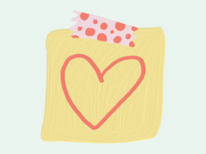 Jak mít víc radosti v životě? I když jsi přetížená.